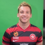 Brendon Santalab