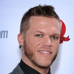 Brendon Miller