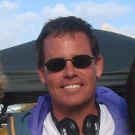 Brent Armitage