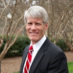 Brent Nelsen