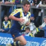 Brent Grose