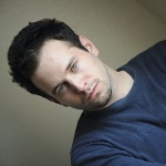 Brent Morin