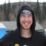 Brent Sass