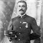 Brent Woods