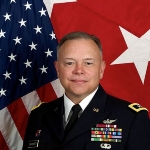 Bret Daugherty