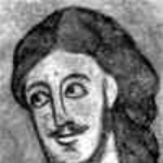 Bretislav Bretislaus II Duke of Bohemia