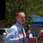 Brett Carter