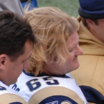 Brett Romberg