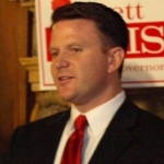 Brett Davis