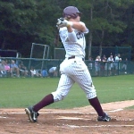 Brett Jackson