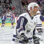 Brett Engelhardt