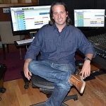 Brett Epstein