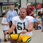 Brett Goode
