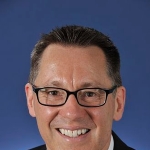 Brett Mason