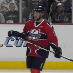 Brett Lysak