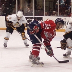 Brett Parnham