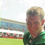 Brett Ratliff