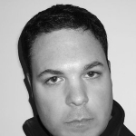 Brett Reylander