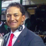 Breyton Paulse
