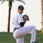 Brian Flynn