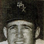 Brian McCall