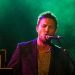 Brian Leiser