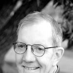 Brian Brennan