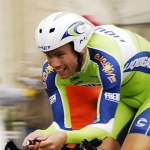 Brian Vandborg