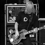 Brian Baker