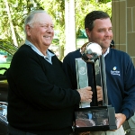 Brian Bateman