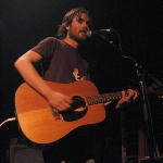 Brian Borcherdt