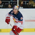 Brian Connelly