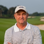 Brian Curley