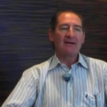 Brian Currin