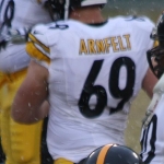 Brian Arnfelt