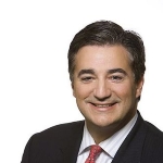 Brian Darling