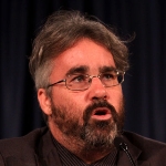 Brian Doherty