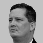 Brian Douglas Kerns