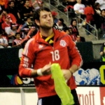 Brian Edwards