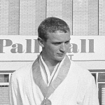 Brian Phelps