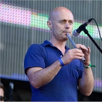 Brian Finnegan