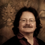 Brian Froud