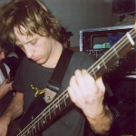Brian Gibson
