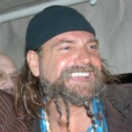 Brian Surewood