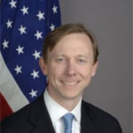 Brian Hook