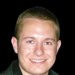 Brian Hastings