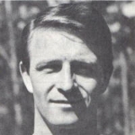 Brian Hughes