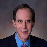 Brian Druker