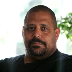 Brian Fox