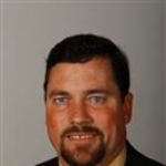 Brian Quirk